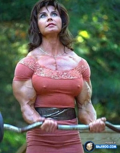 weird-bad-ugly-strong-woman-lady-girl-pics-pic-image-images-photo-pictures-600x