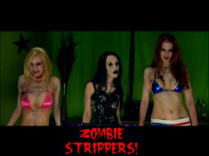 Zombie_Strippers_Wallpaper__yvt2