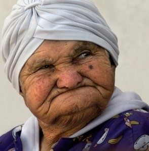 Ugly-Old-Woman1